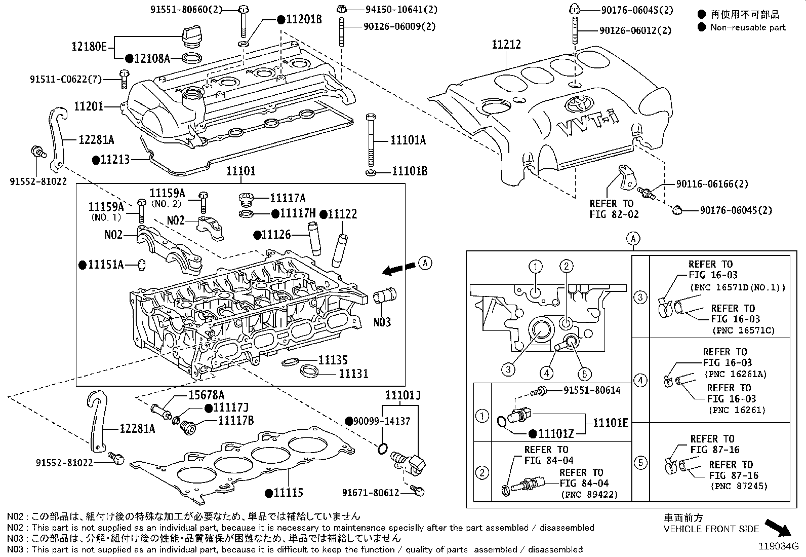 Figure 119034G