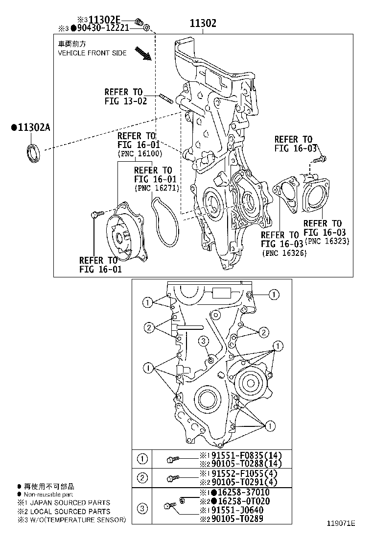 Figure 119071E