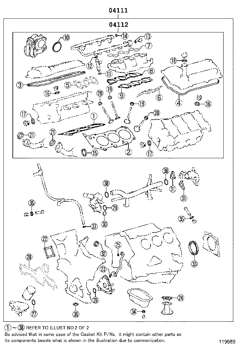 Figure 119689