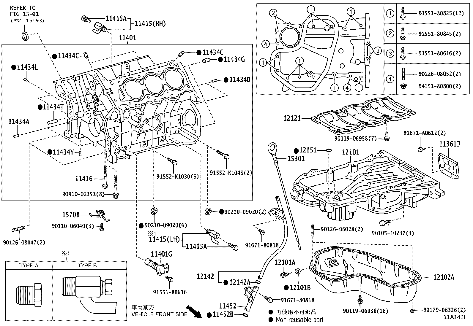 Figure 11A142I
