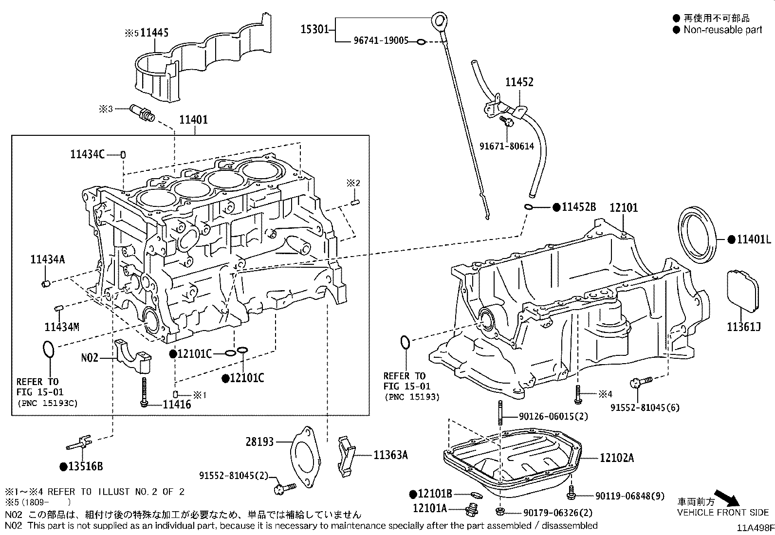 Figure 11A498F