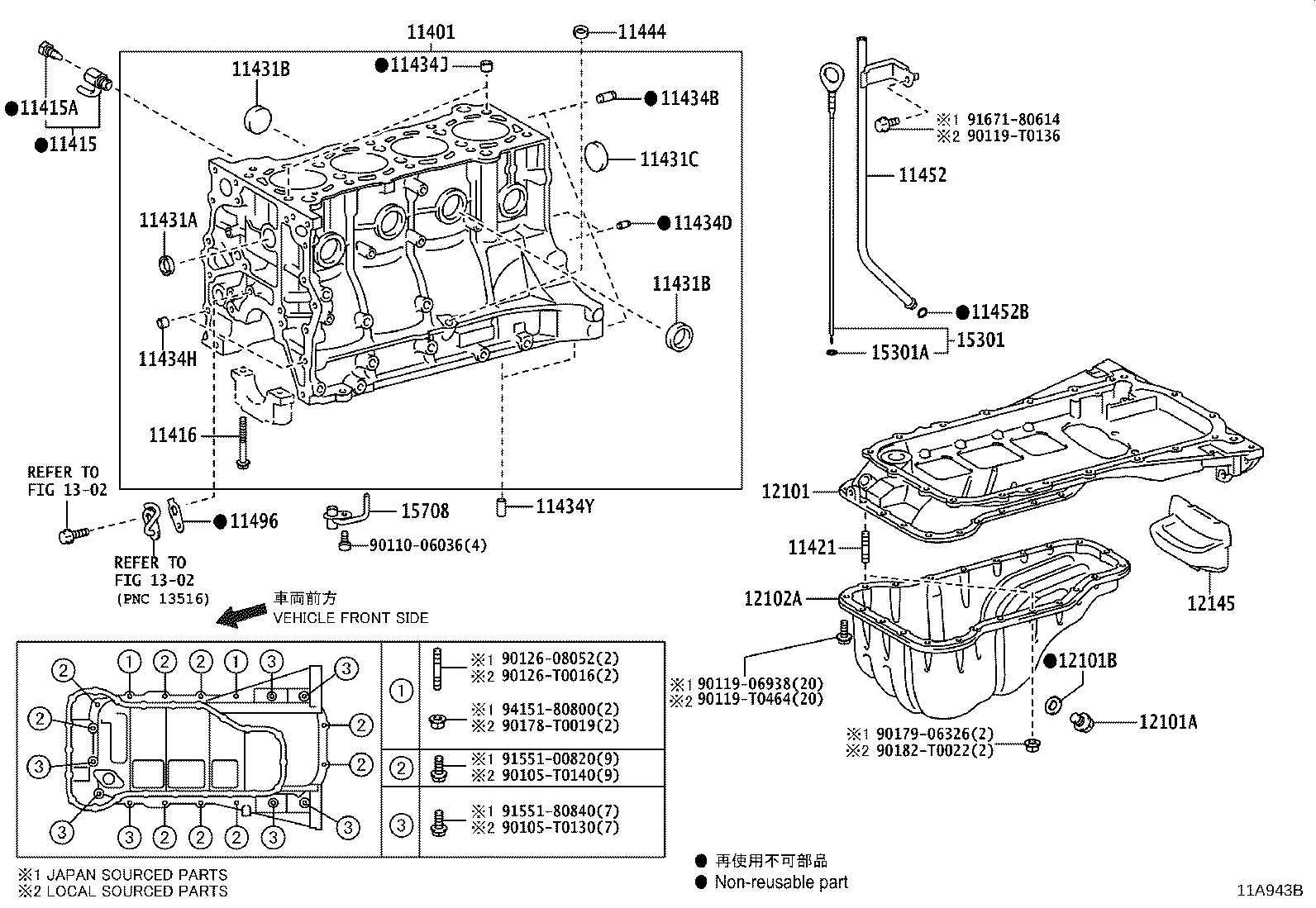 Figure 11A943B