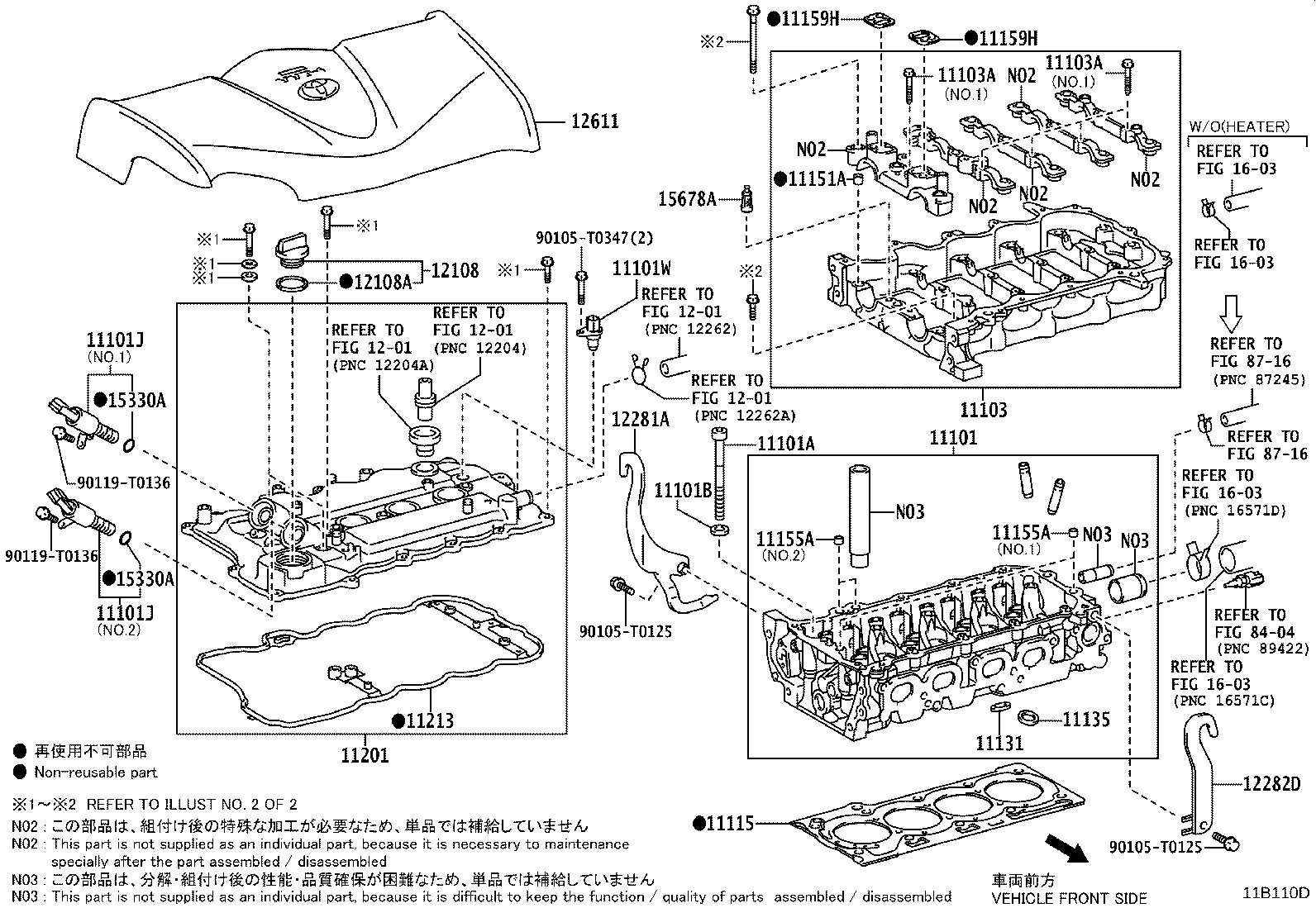 Figure 11B110D