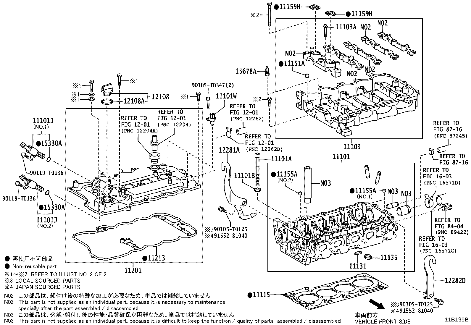 Figure 11B199B