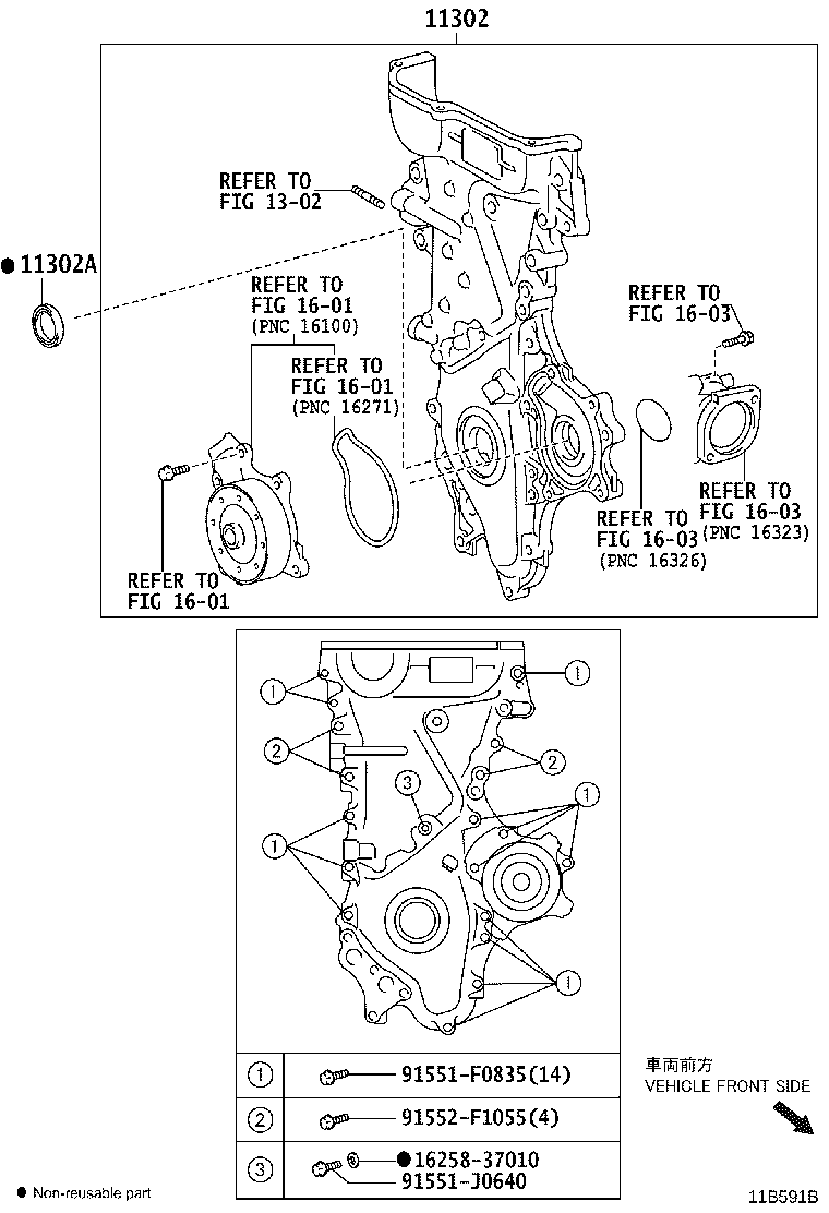 Figure 11B591B