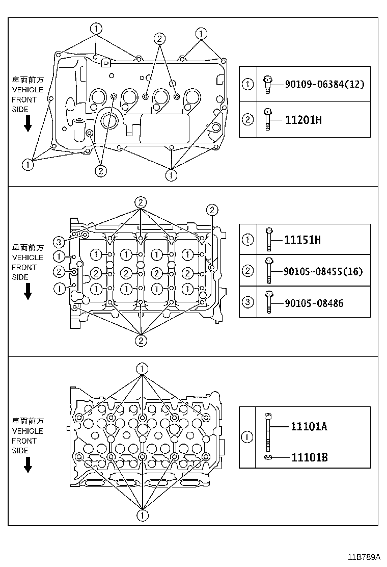 Figure 11B789A