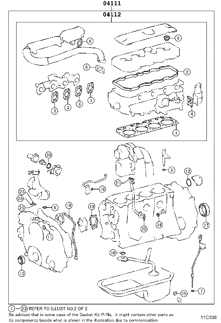 Figure 11C336