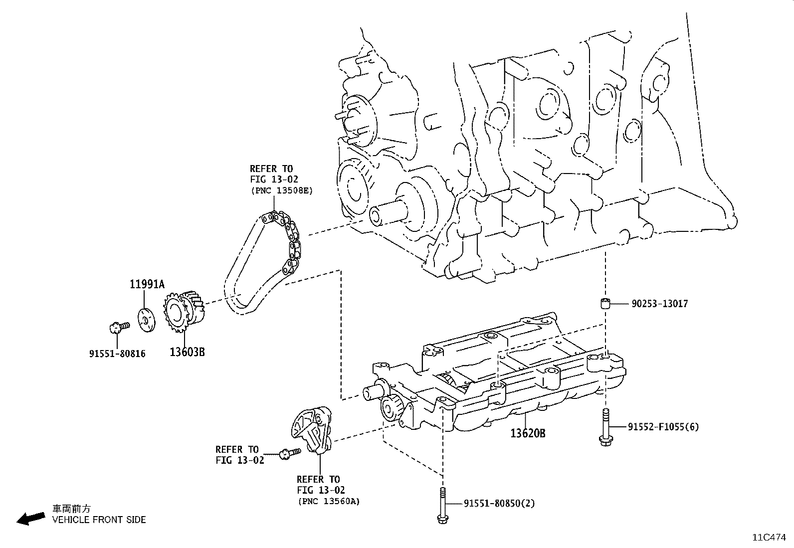 Figure 11C474