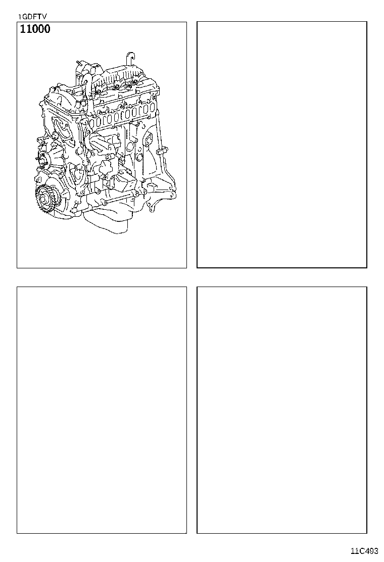 Figure 11C493