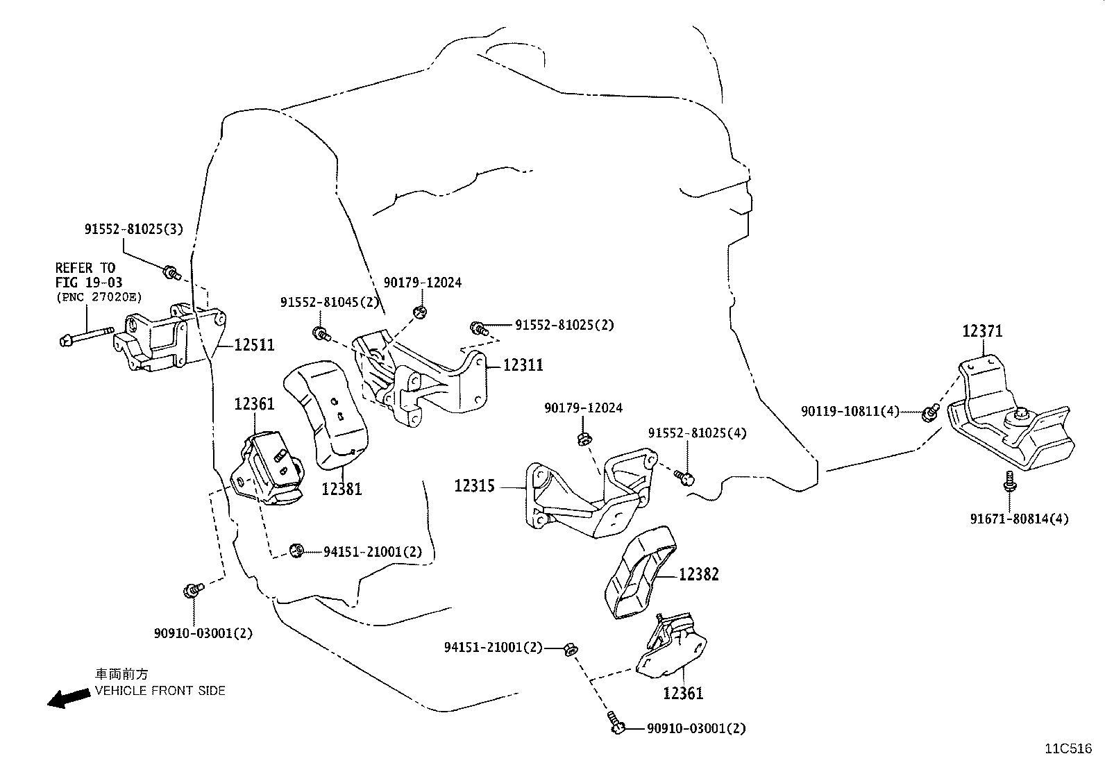 Figure 11C516