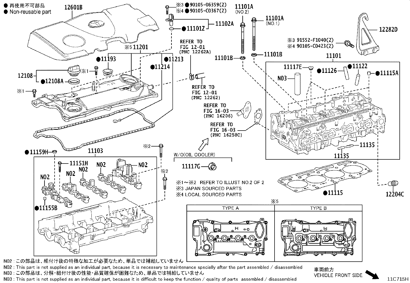 Figure 11C715H
