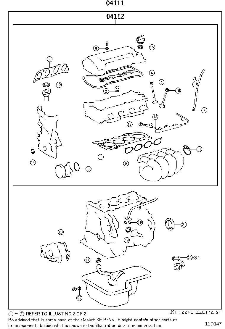 Figure 11D147