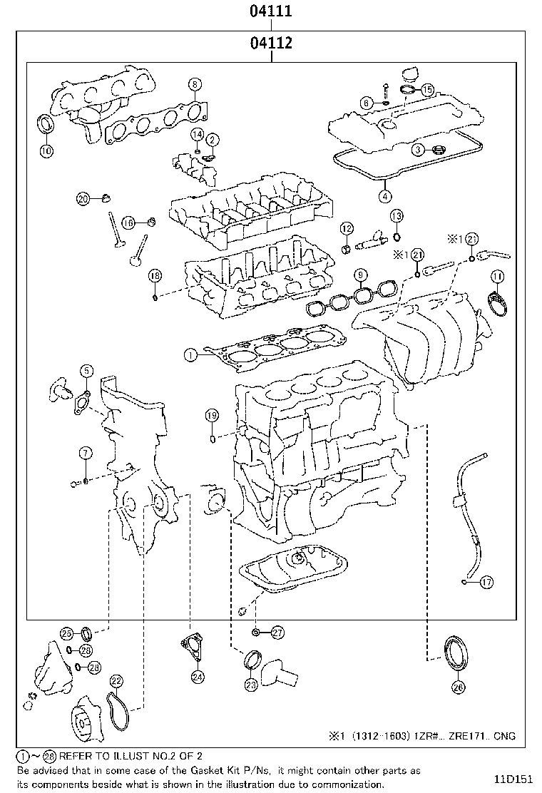 Figure 11D151