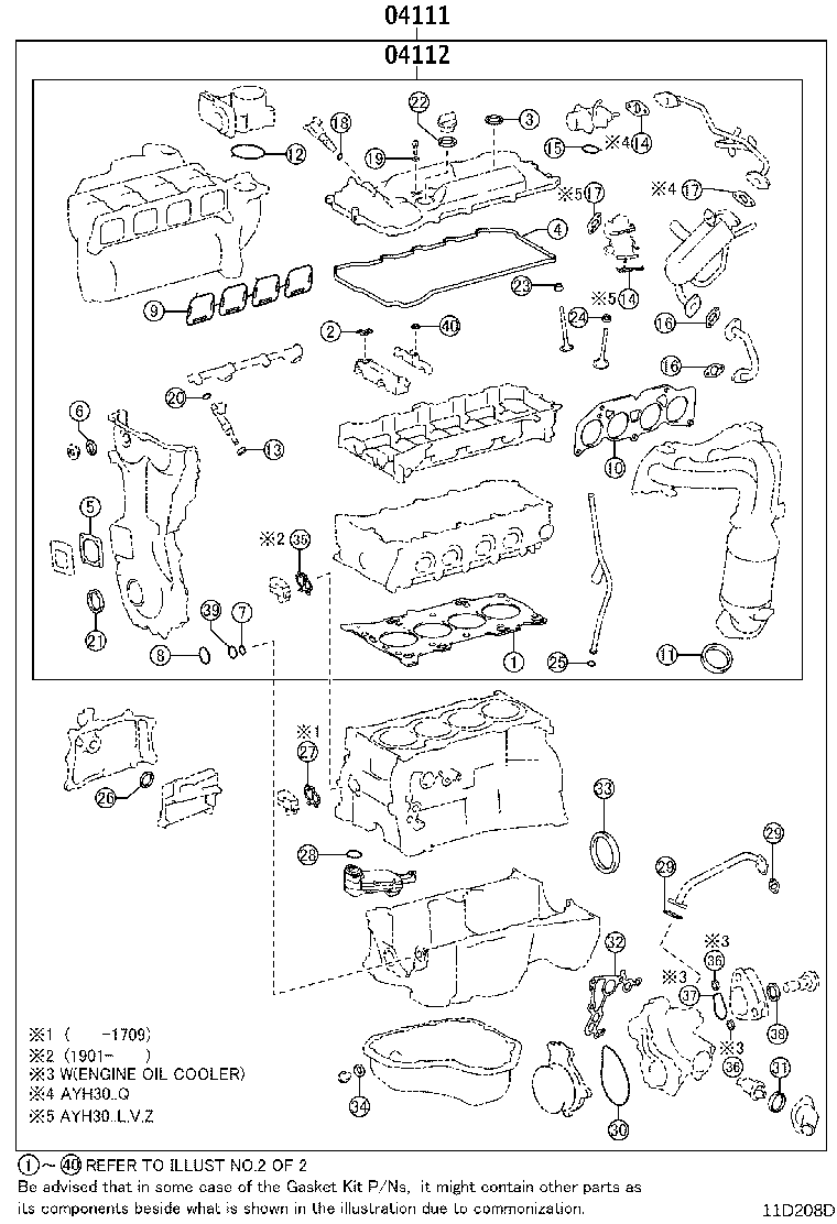 Figure 11D208D