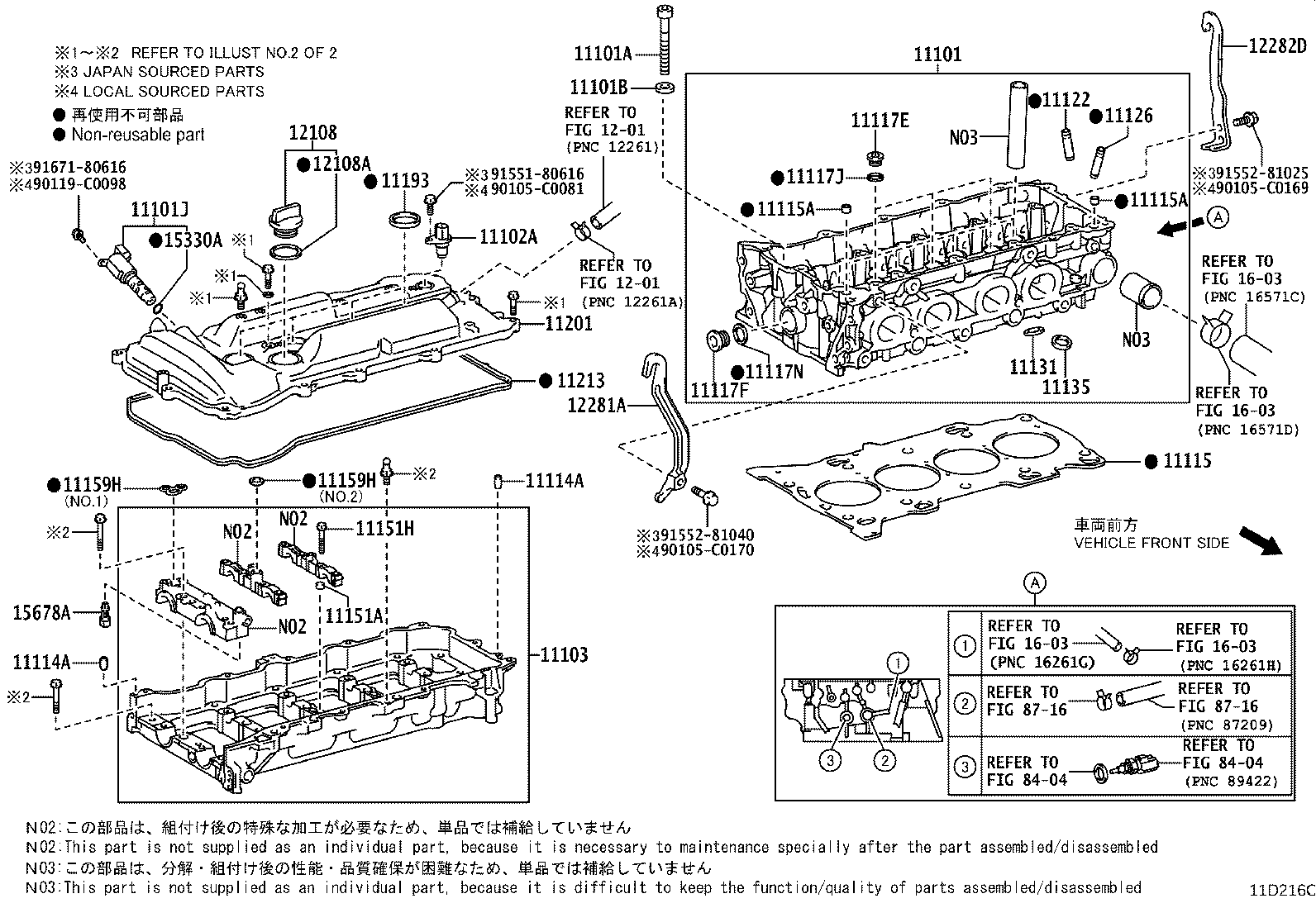Figure 11D216C