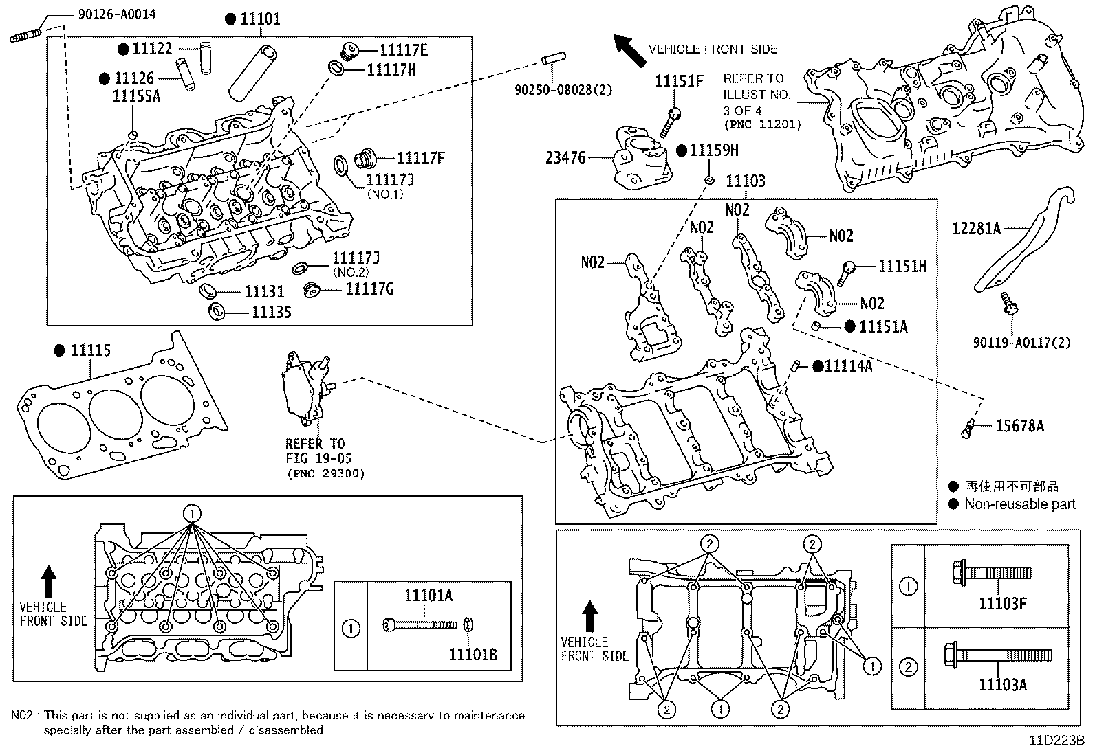 Figure 11D223B