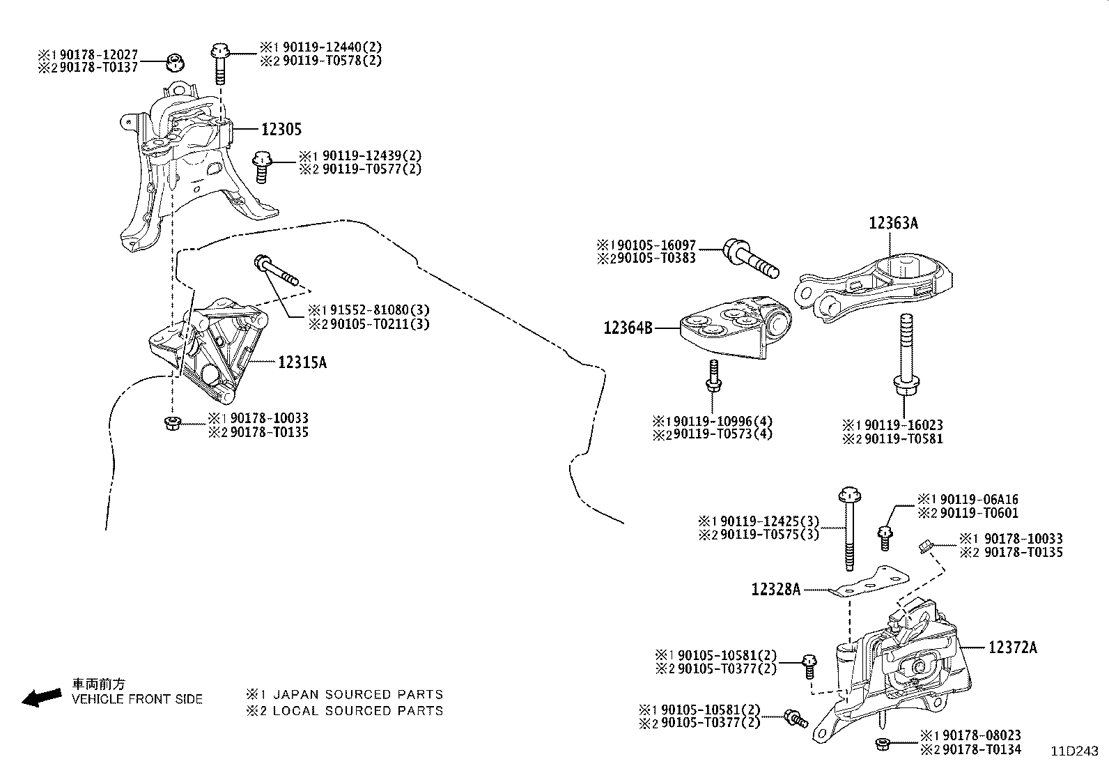 Figure 11D243