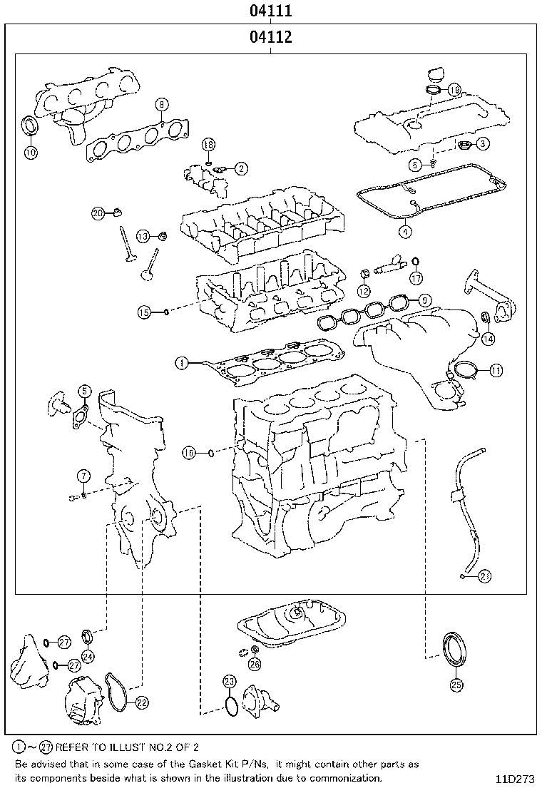 Figure 11D273