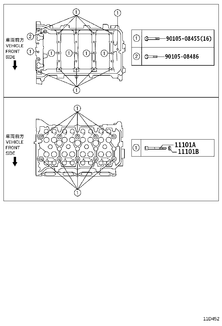 Figure 11D452