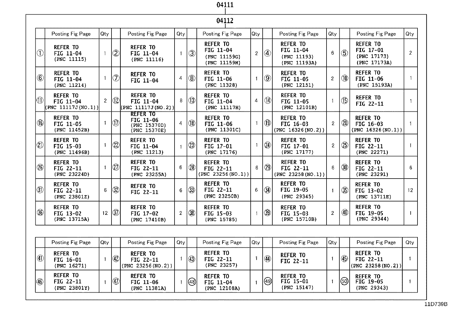 Figure 11D739B