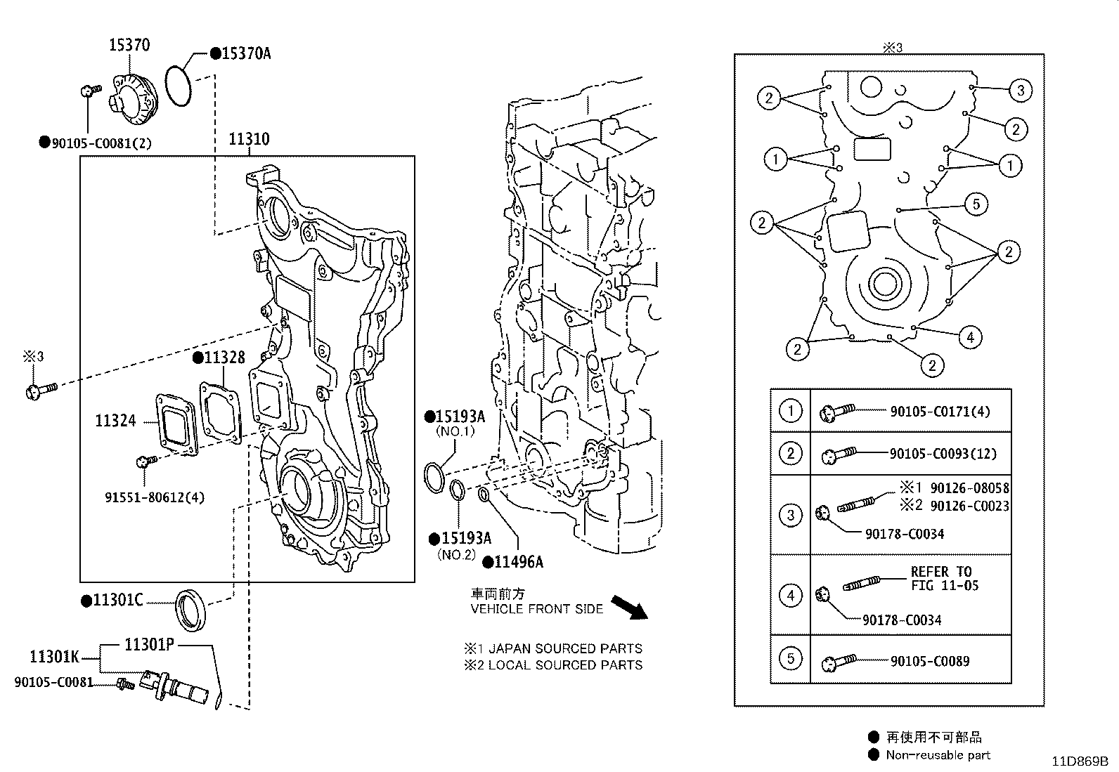Figure 11D869B