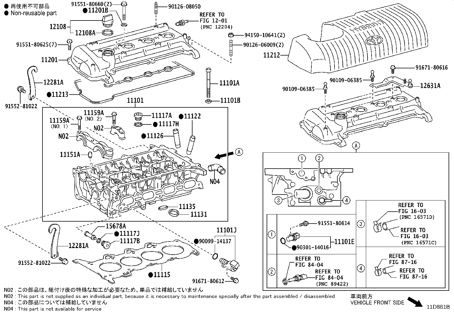 Figure 11D881B