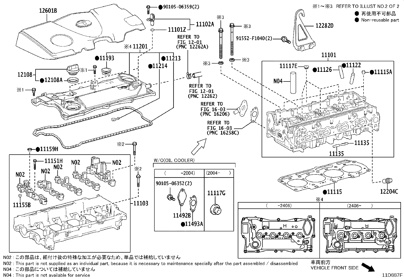 Figure 11D887F
