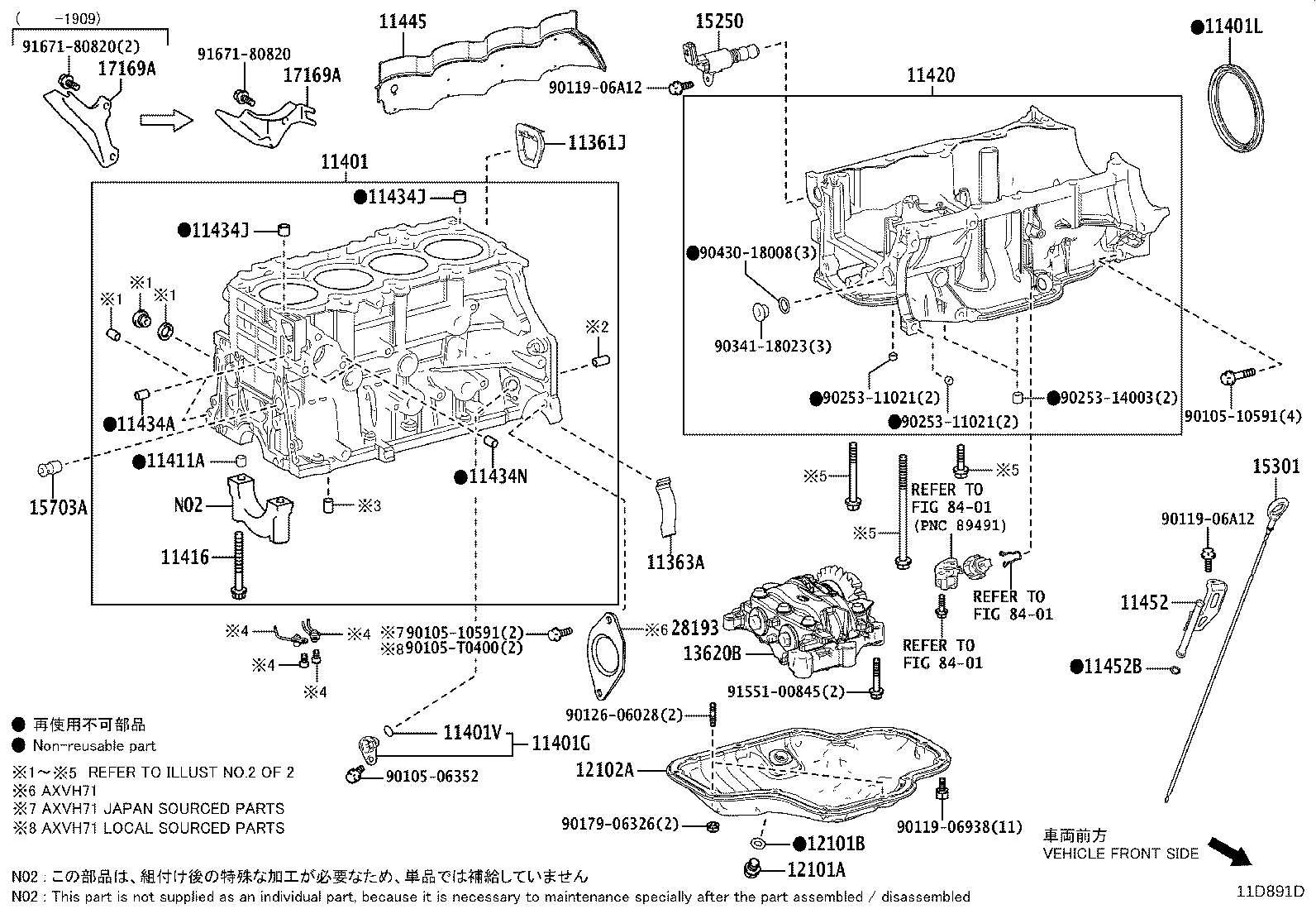Figure 11D891D