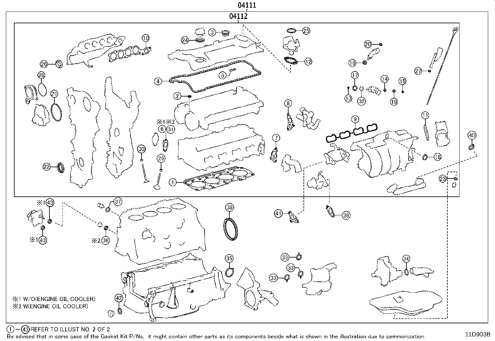 Figure 11D903B