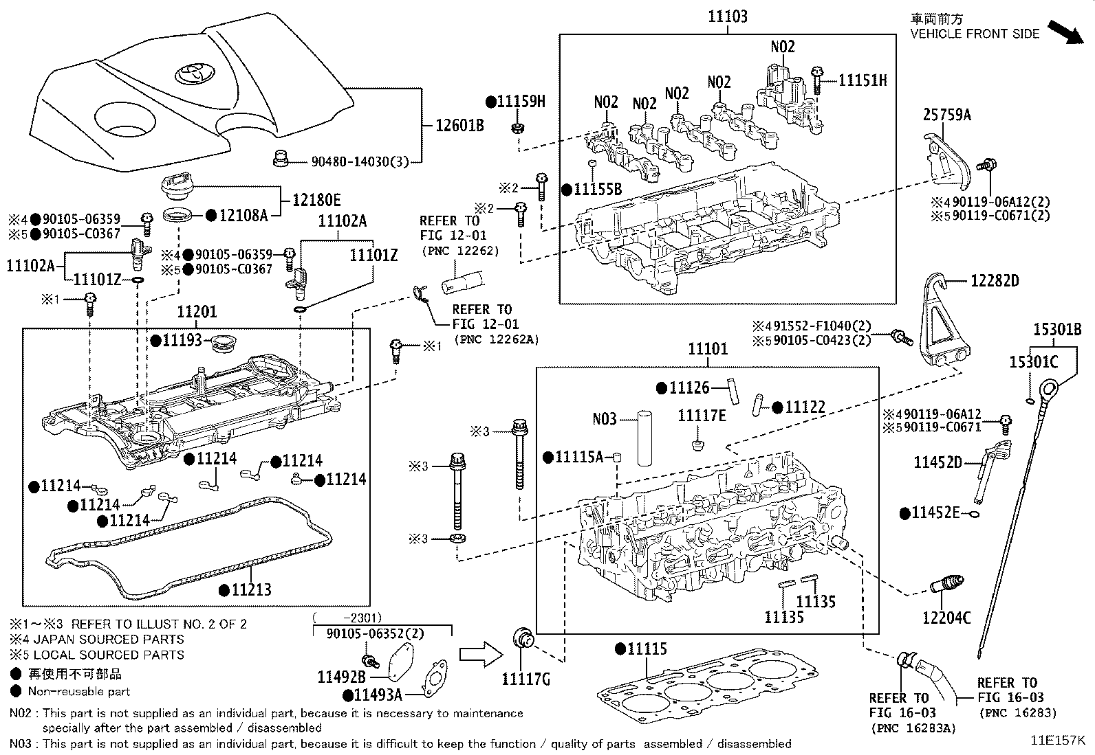 Figure 11E157K