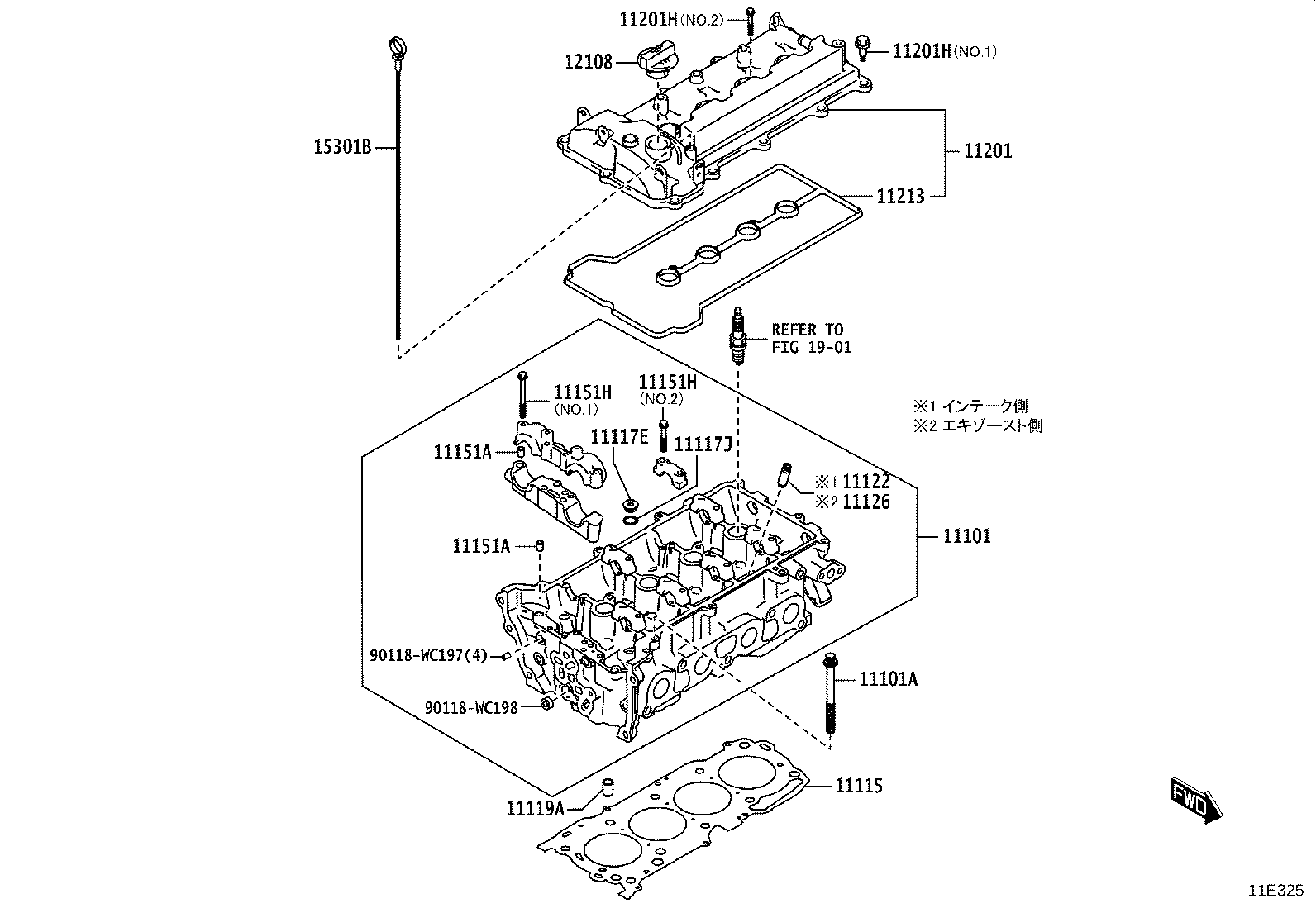 Figure 11E325