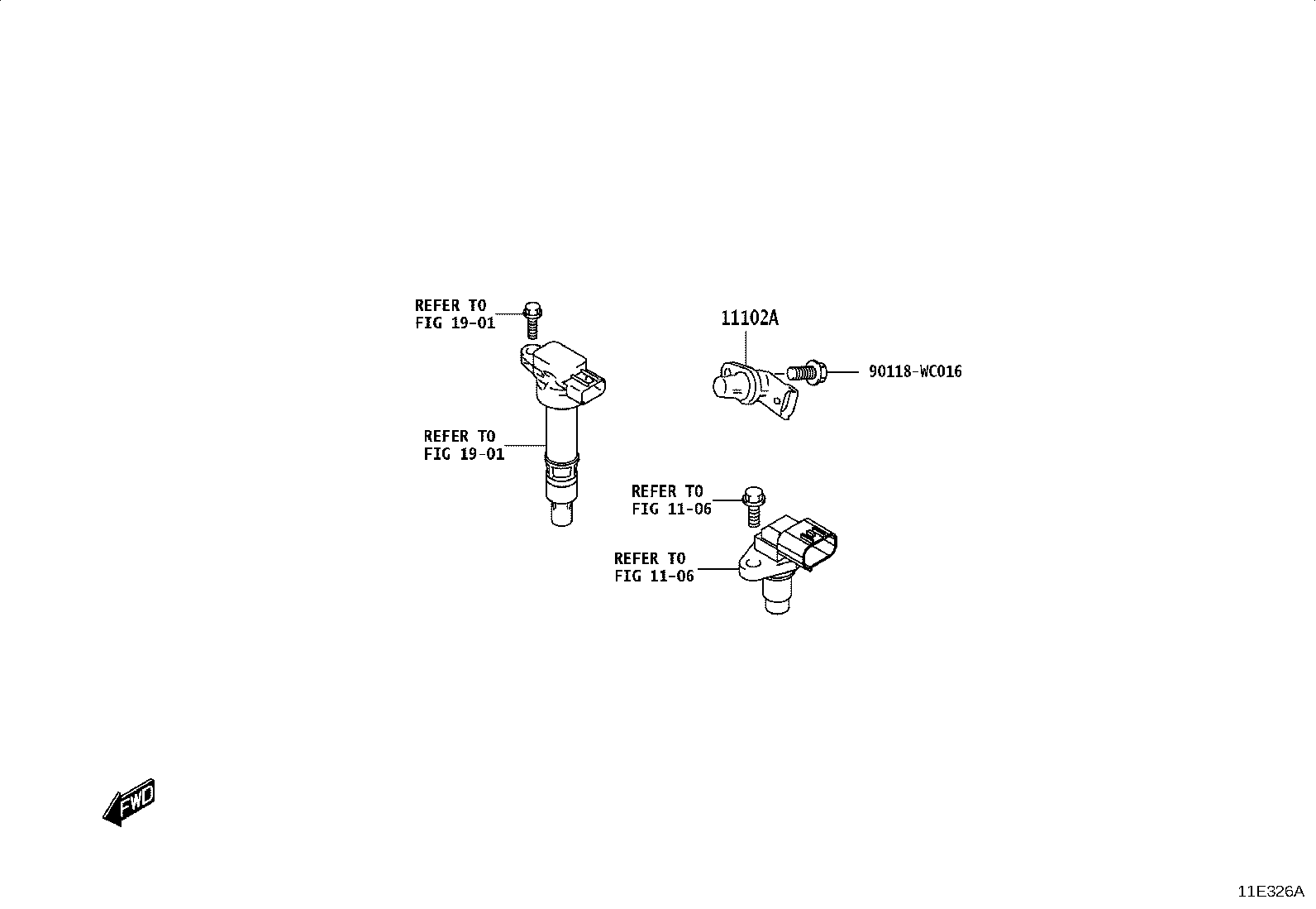 Figure 11E326A