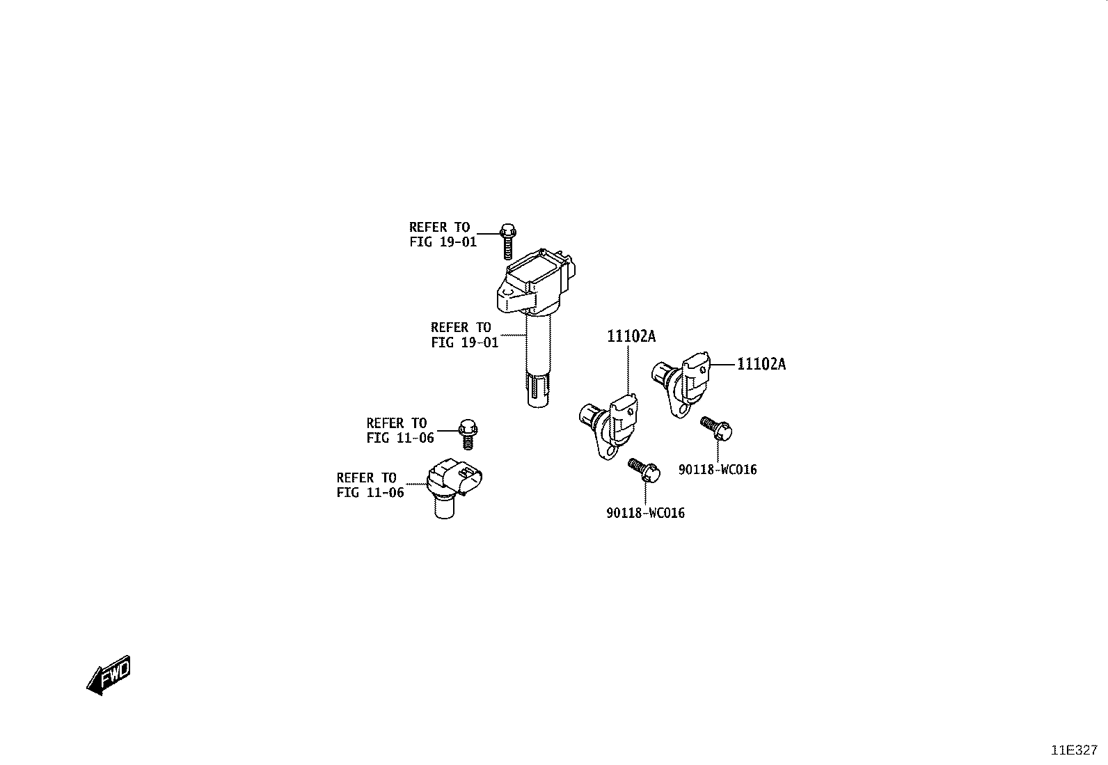 Figure 11E327