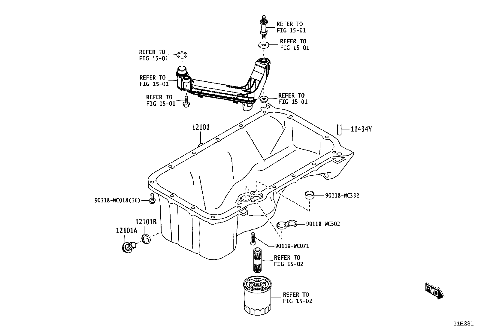 Figure 11E331