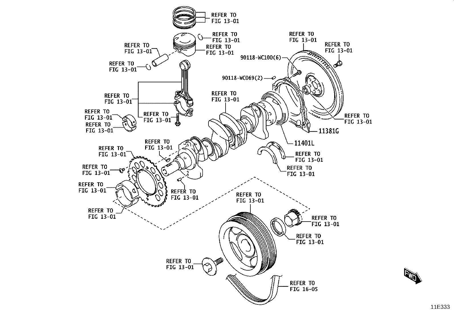 Figure 11E333