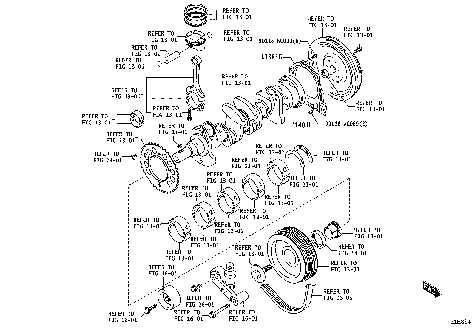 Figure 11E334