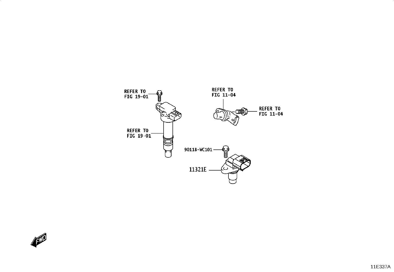 Figure 11E337A