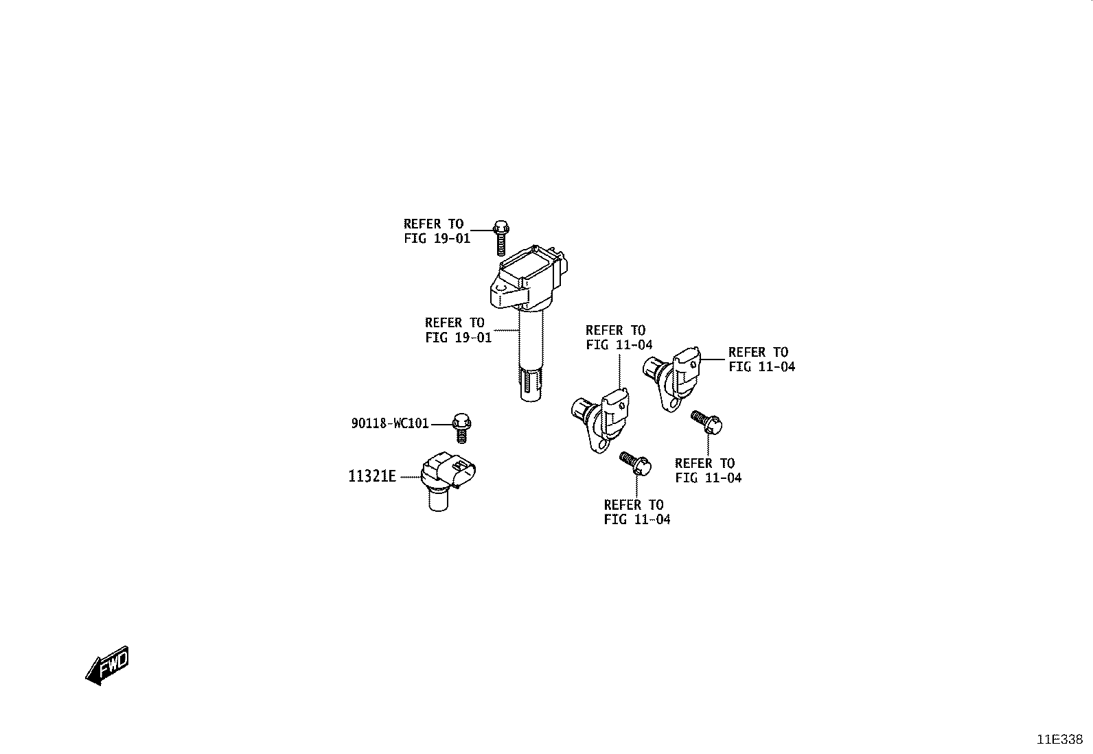 Figure 11E338