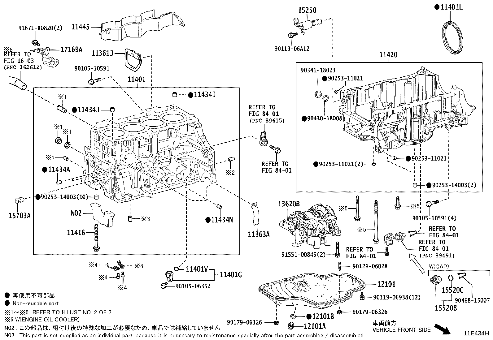 Figure 11E434H