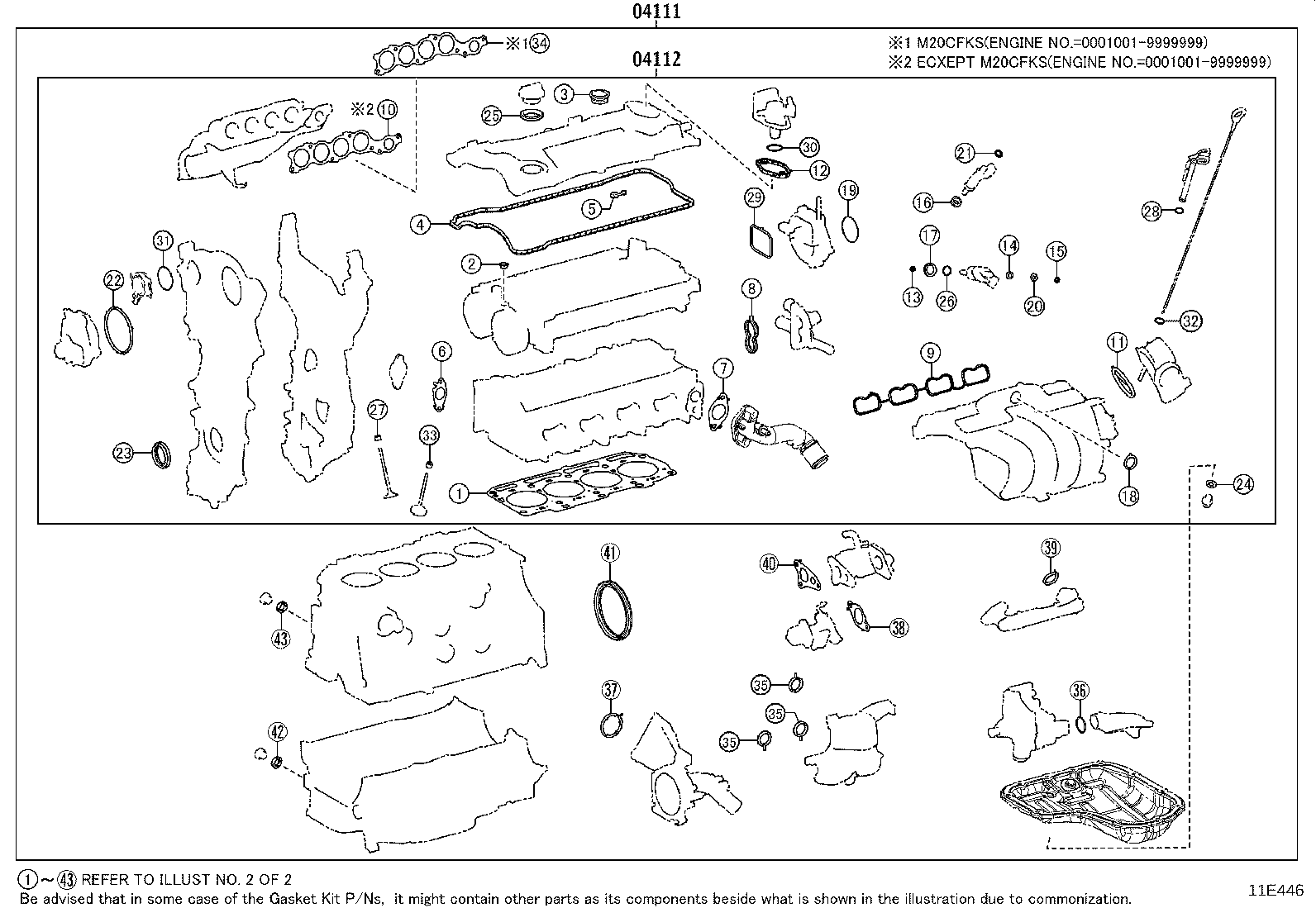 Figure 11E446