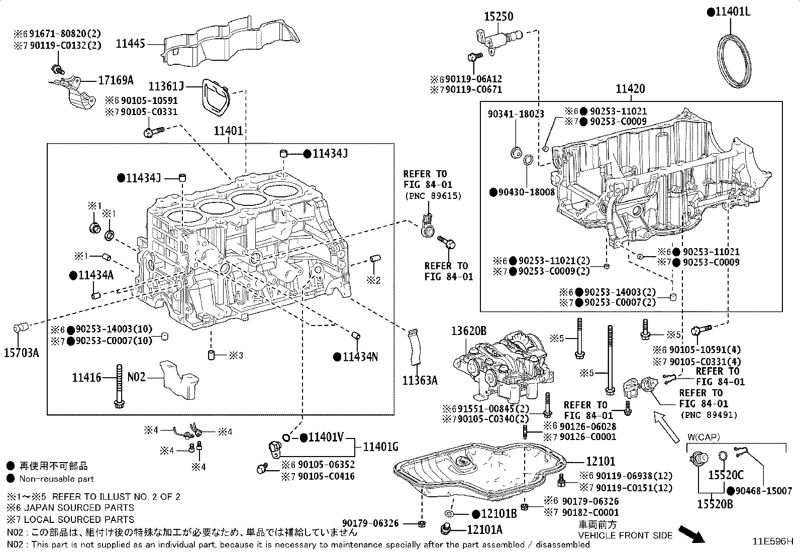 Figure 11E596H