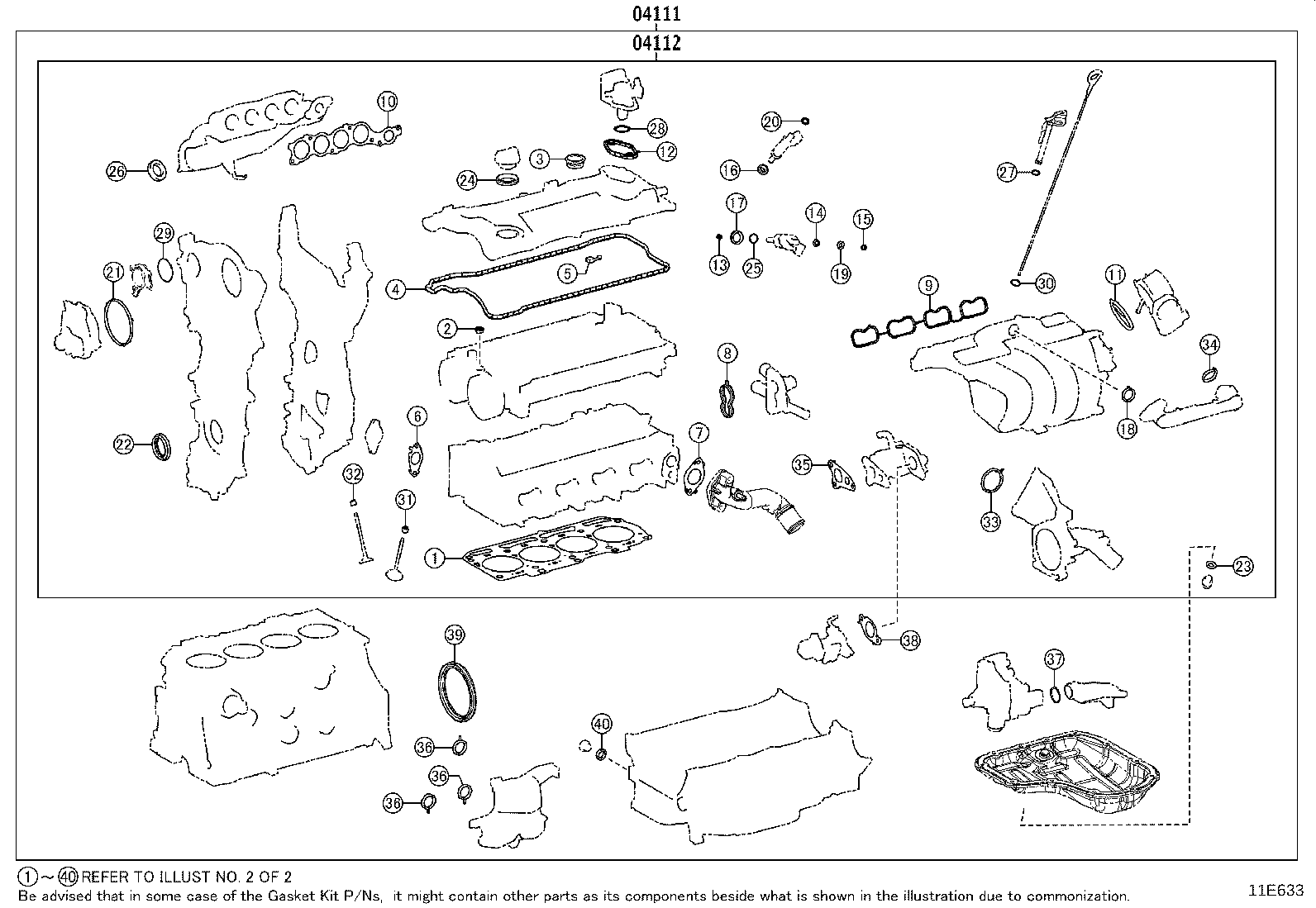 Figure 11E633