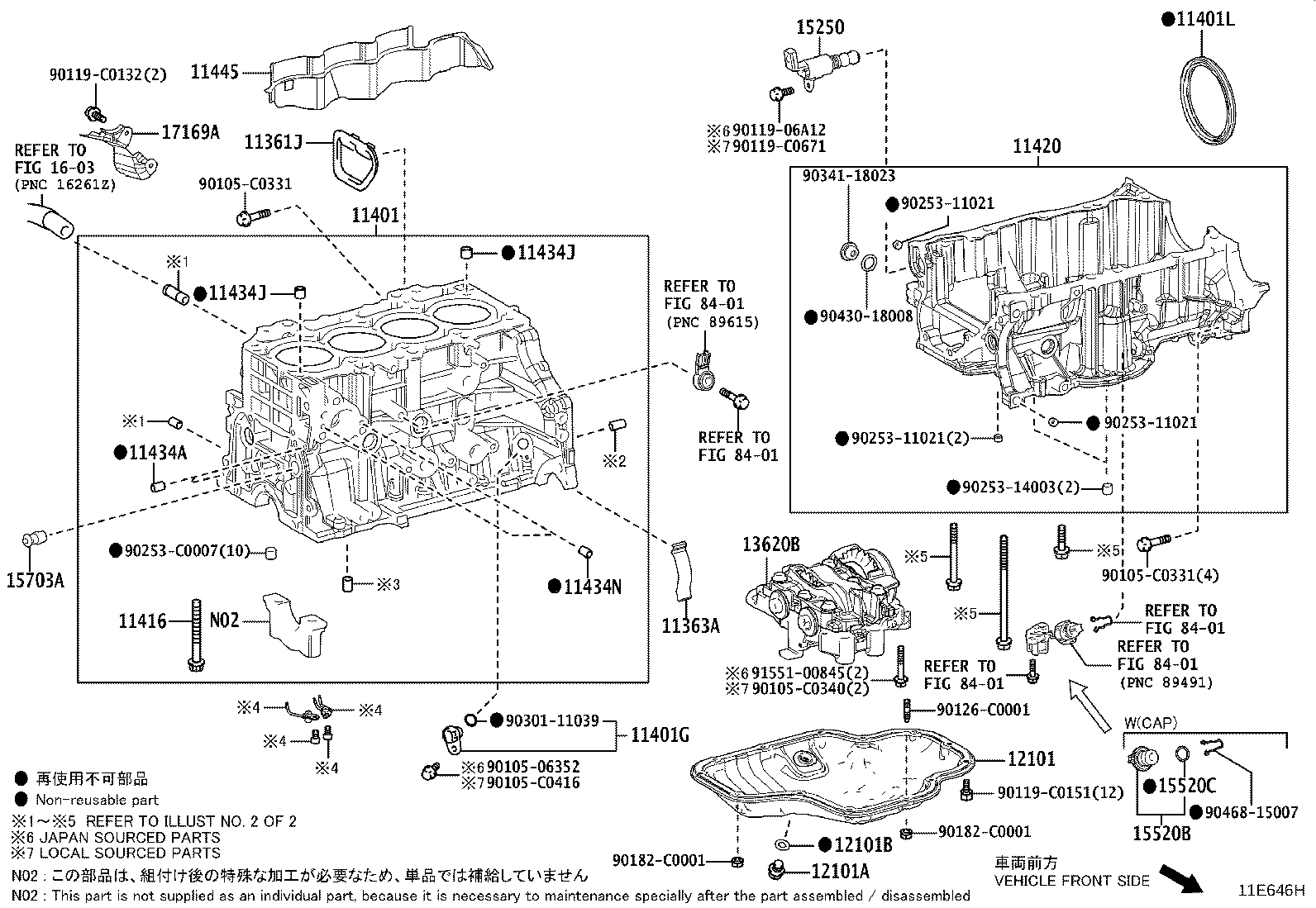Figure 11E646H