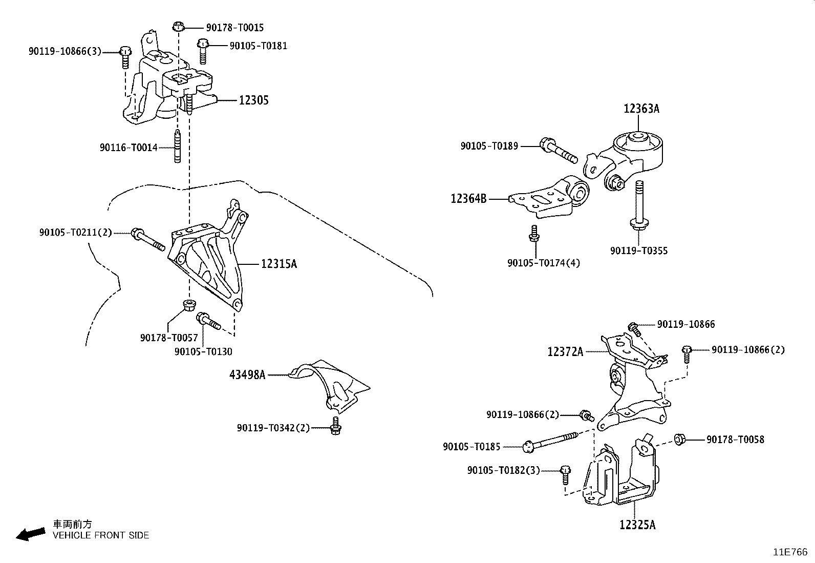 Figure 11E766