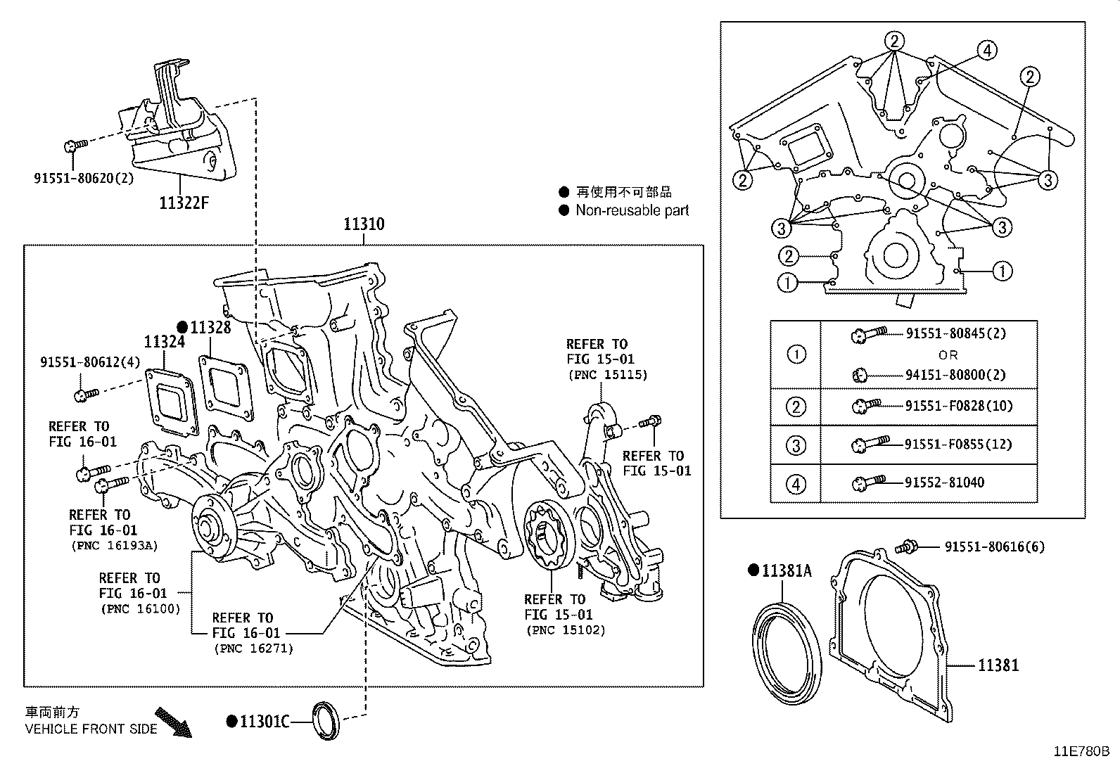 Figure 11E780B