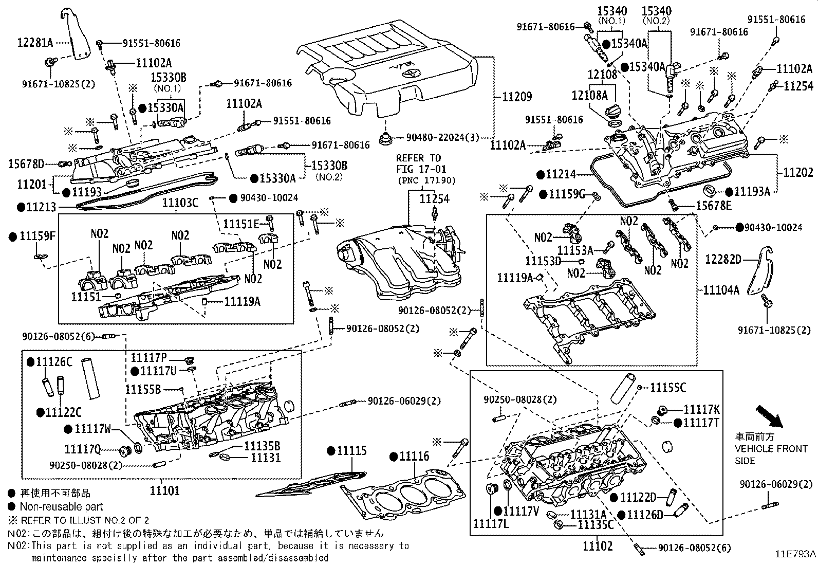 Figure 11E793A