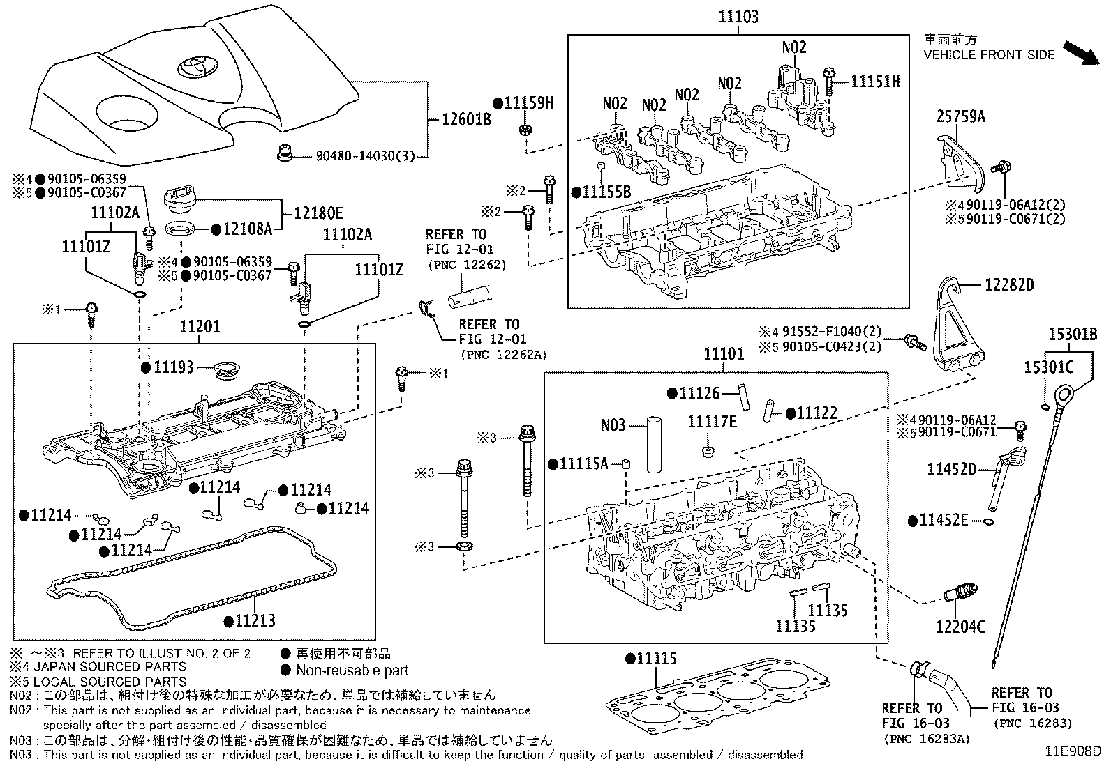 Figure 11E908D