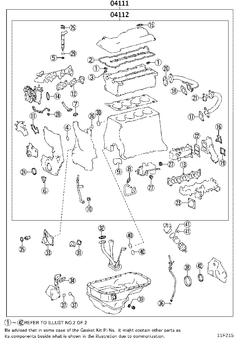 Figure 11F215