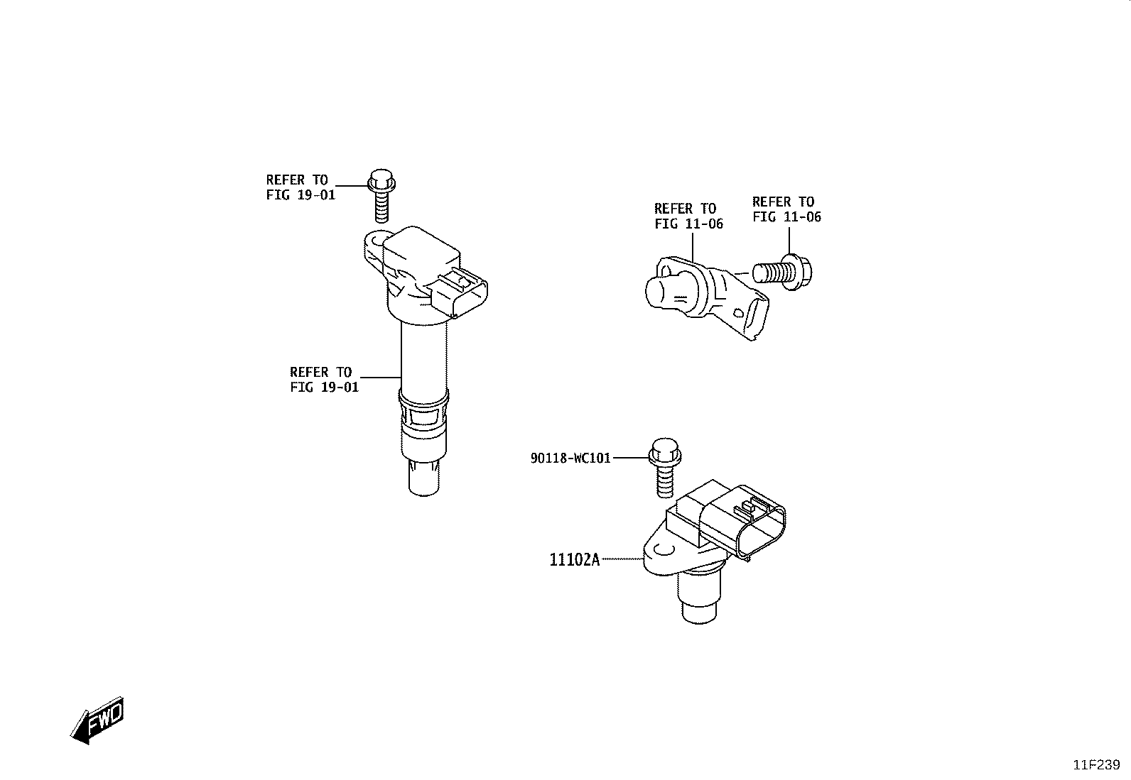 Figure 11F239