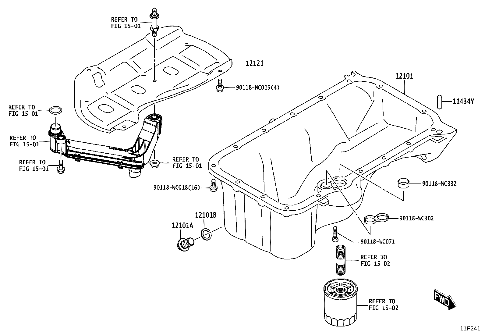 Figure 11F241